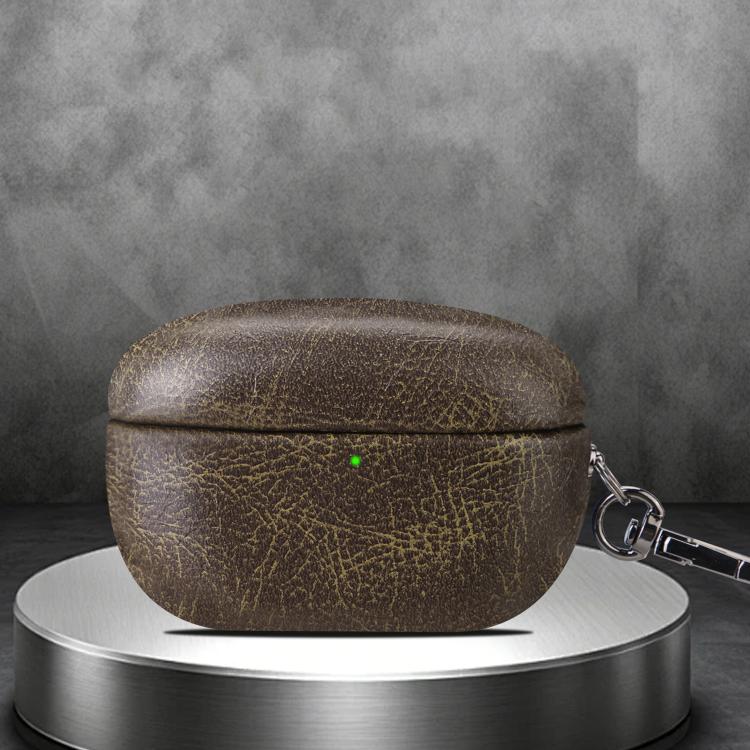 EDA008104701C.jpg@31c3cc48be1797b74ba349b15cef35c7