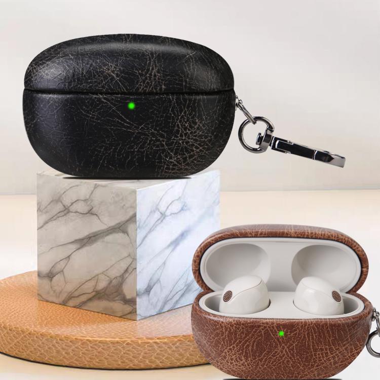 EDA0081047_B2.jpg@a174e7d1b49334ed8e955a03b6cbe56e