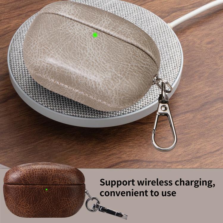 EDA0081047_B7.jpg@60e88974bf1b60dd22bc5e73d4ee4bce