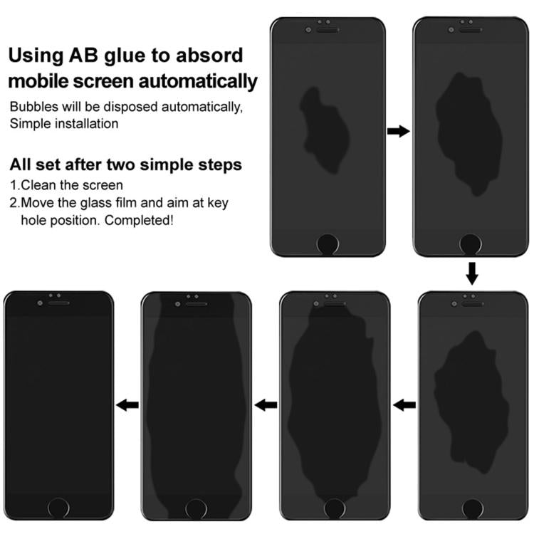 EDA0081051_B4.jpg@2ab17a7af989de5c37cab268cabe099f