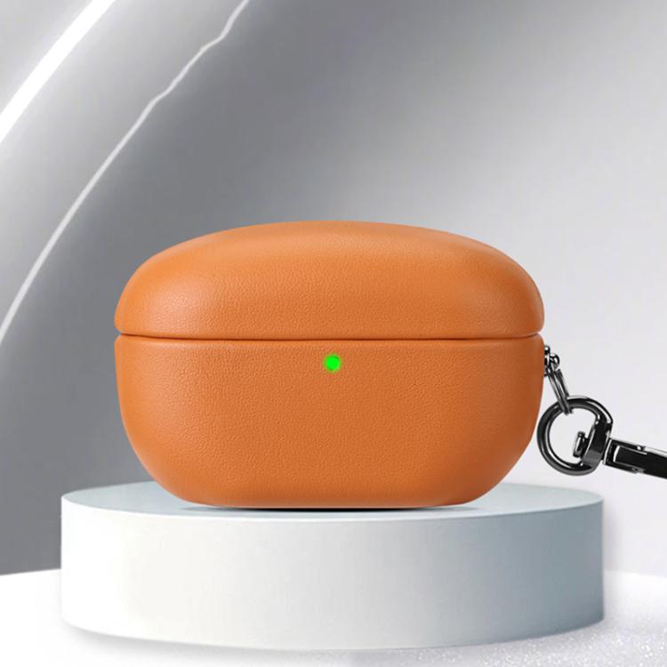 EDA008105401L.jpg@e688de8fe041246b9fe02e08fc08e1c8