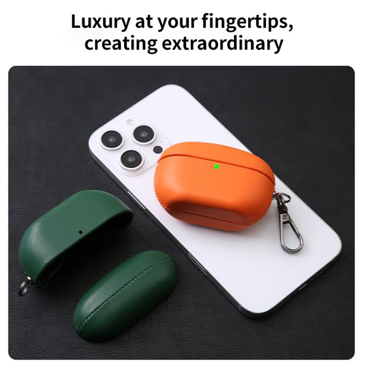 EDA0081054_B3.jpg@4649641822fa387ebd08ac3d57721ad3