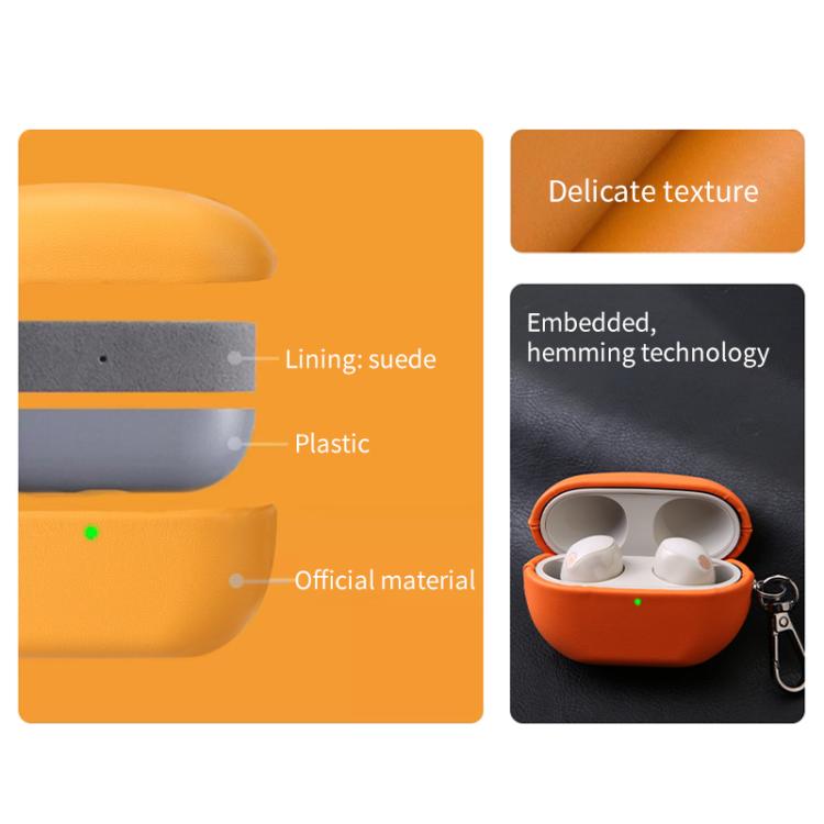 EDA0081054_B4.jpg@f5d2a52436b50d4d2be0775d6a0c3ee0