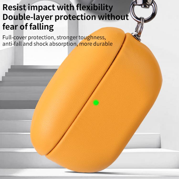 EDA0081054_B5.jpg@c38ef307b034467269ecd19c5f577daa