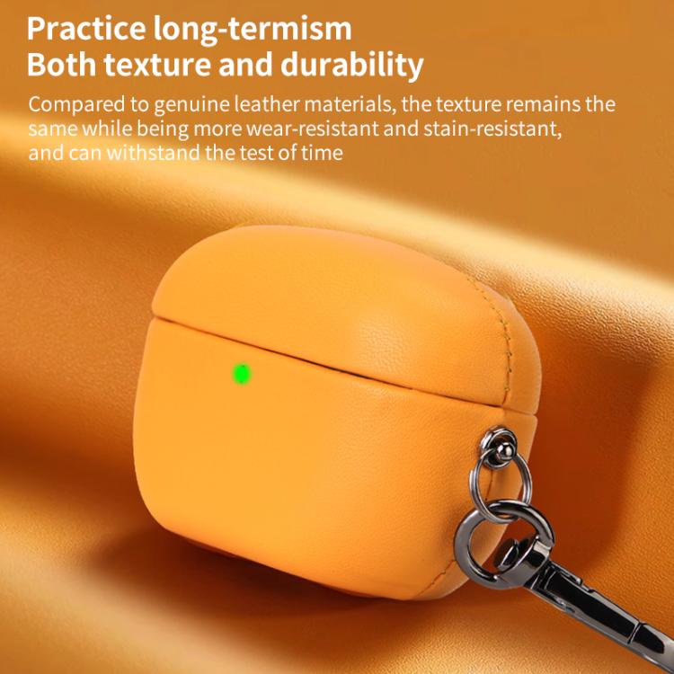 EDA0081054_B6.jpg@bc1024fbd7265bd5c4776720c70bdbac