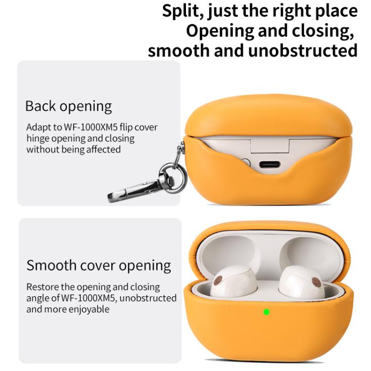 EDA0081054_B7.jpg@cf266b221d65f9cfed6f926b9f71805c