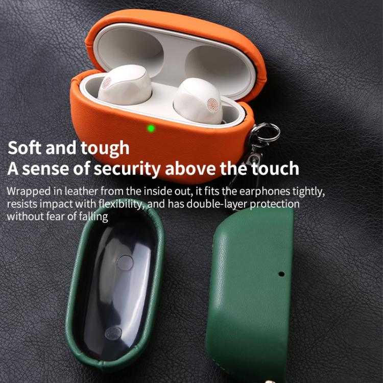 EDA0081054_B9.jpg@43257229c01592f583a5f2fd26764c03