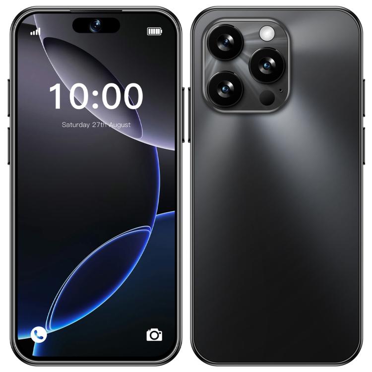 EDA008105601C.jpg@e73d2905be2d32c3f03b9499f7b4f6d3