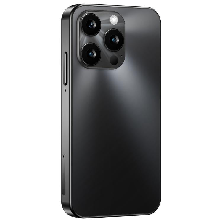 EDA008105601C_2.jpg@21fa4ffe5aacb0215549433c50055d94