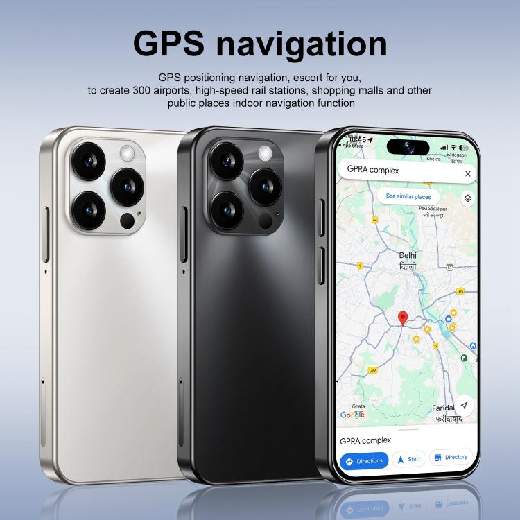 EDA0081056_B12.jpg@6fbc97309feb18b4eba2b2908c91d684