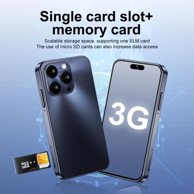 EDA0081056_B13.jpg@f8dbc1a329cd0042b21dbb662d251193