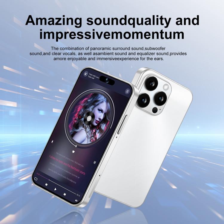 EDA0081056_B14.jpg@0c5424224165a7568b3f69124e47677f