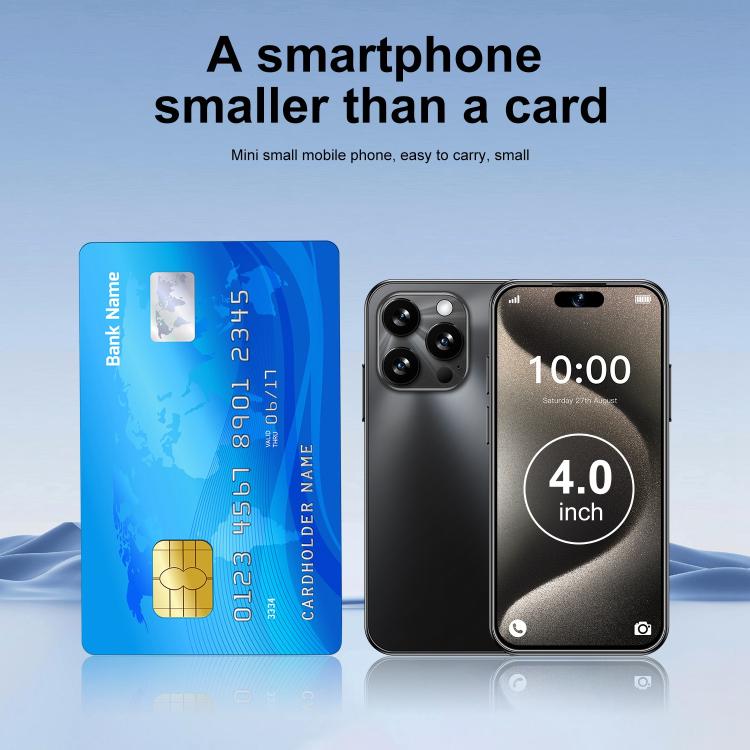 EDA0081056_B15.jpg@ba5f2a6d0e19499df240b4ea218594df