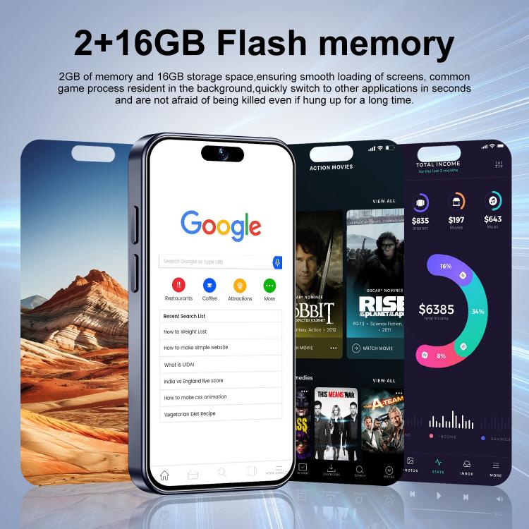 EDA0081056_B7.jpg@10aa4c353d4b6736a6f51fea16441d2a