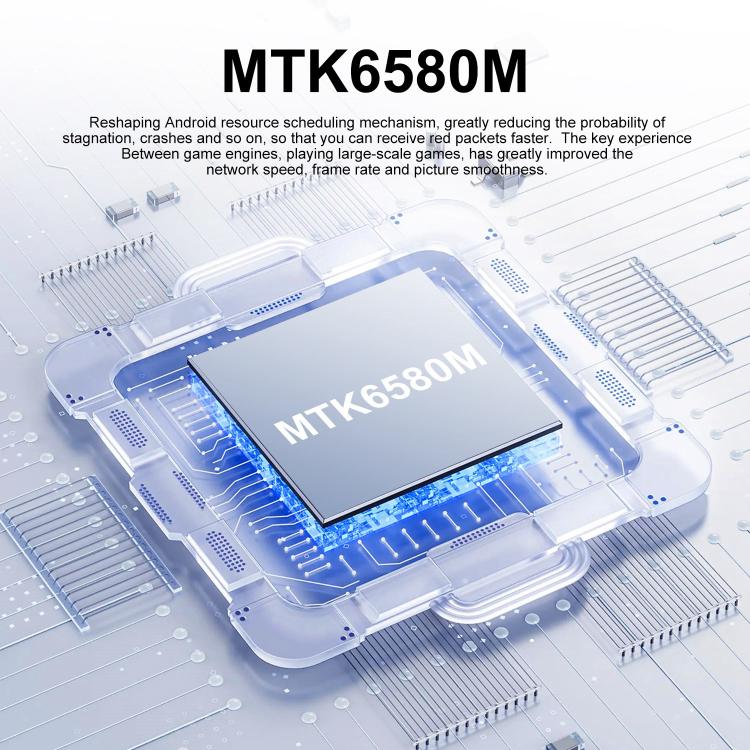 EDA0081056_B8.jpg@a0b841a3e443fa9ae5a5e64b4d50f991