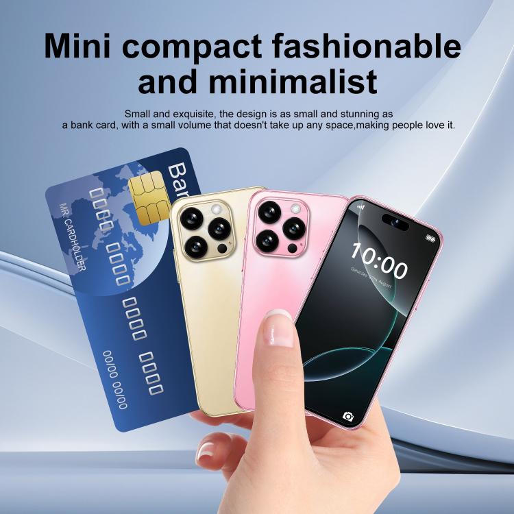 EDA0081056_B9.jpg@02c63b079f17c883e485a368344102a7