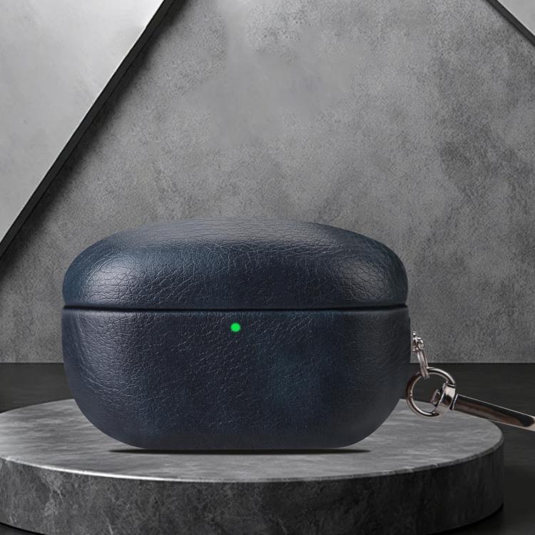 EDA008105901F.jpg@aae4354f0d00484d30b1279d150dc4cc