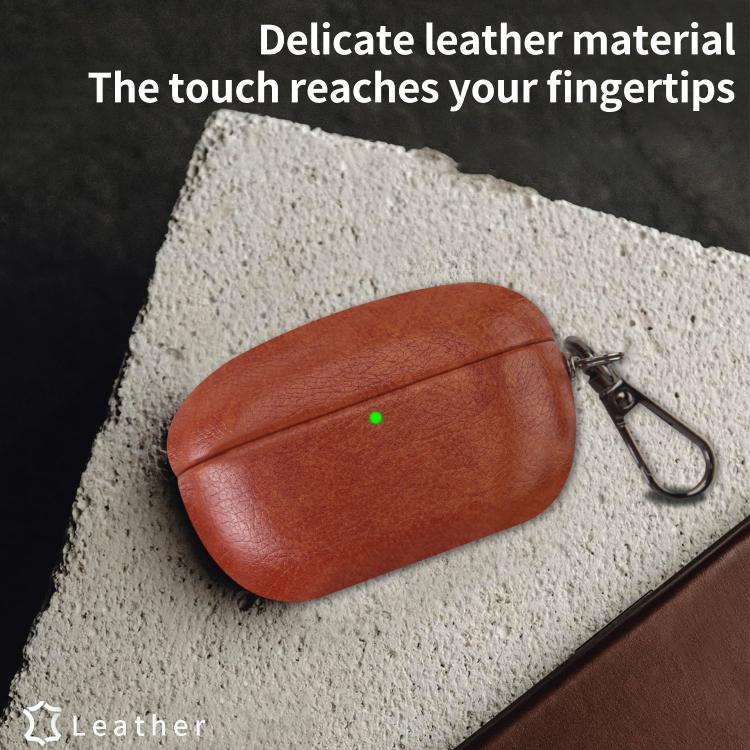 EDA0081059_B6.jpg@9286302710b885a507d7e141f670e4b6