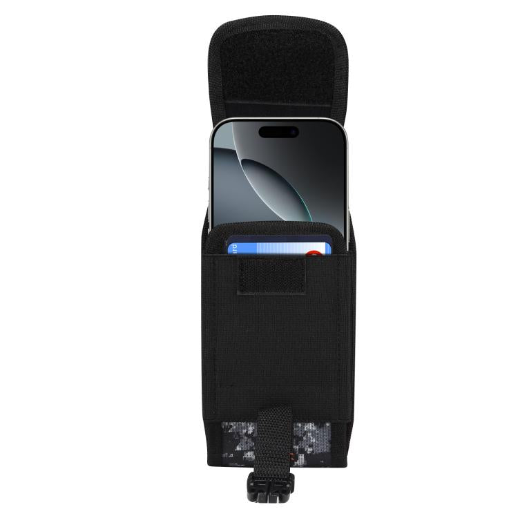 EDA008107201A_6.jpg@fc6b290d43232e01f996c28bd2d6c0fe