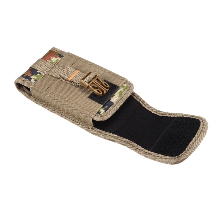 EDA008107201B_3.jpg@c769784a677b71e0a323ee50a7b913e9