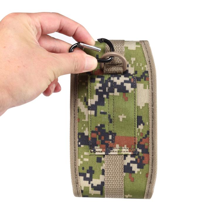 EDA008107201B_4.jpg@4b7e1e5f689636781ca6c8e6225733f5