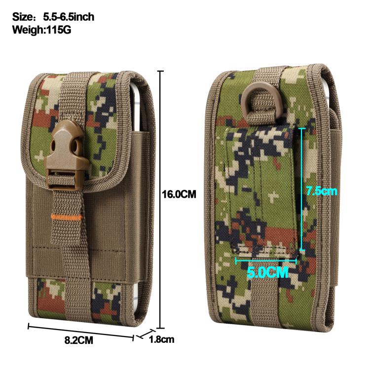 EDA008107201B_7.jpg@8b5ef89eb421b24cf1b35ec258610f50