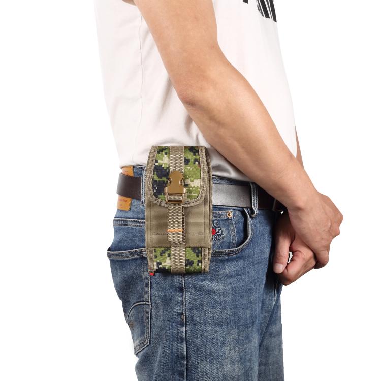 EDA008107201B_9.jpg@317c43c9012f47659faa5e14fd2d3b25