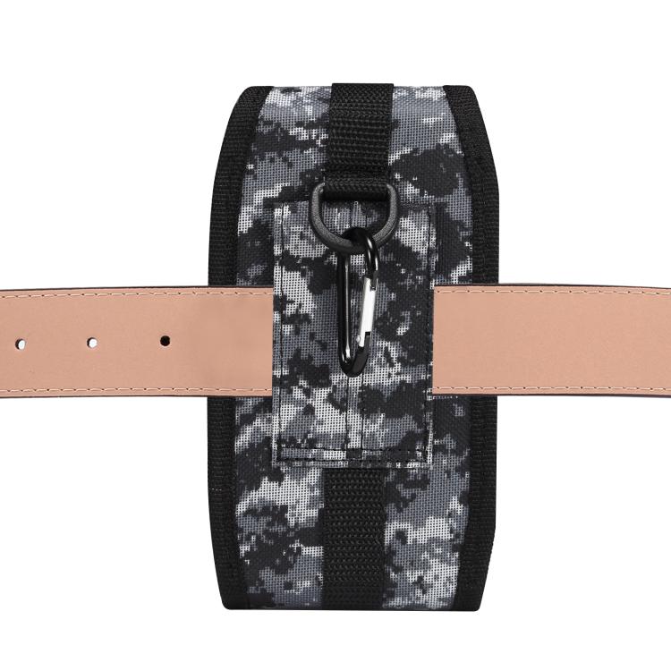 EDA008107202A_5.jpg@4e4b497f42db0892e3d8f367abb9d7f5