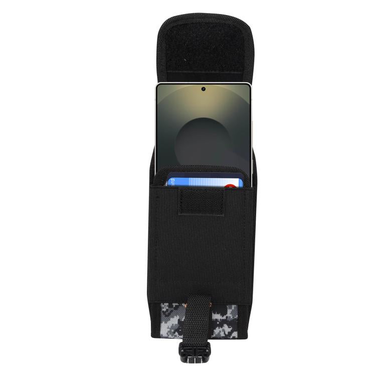 EDA008107202A_6.jpg@6363f9fe501dd8db24964358de377654