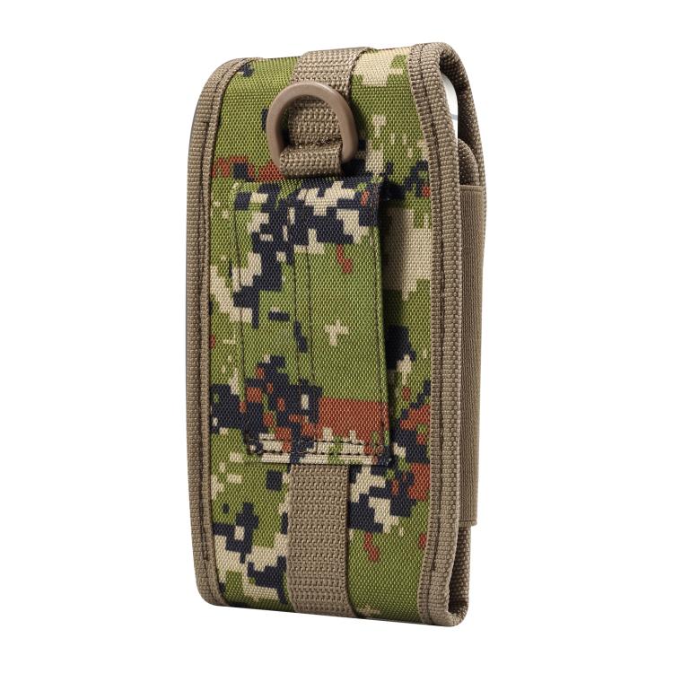 EDA008107202B_1.jpg@3efec1b4a598150c59b6909e50dee372