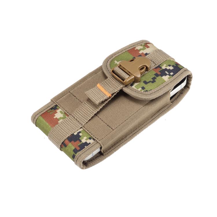 EDA008107202B_2.jpg@67975ee88ed5f3e4f1da674068a91298