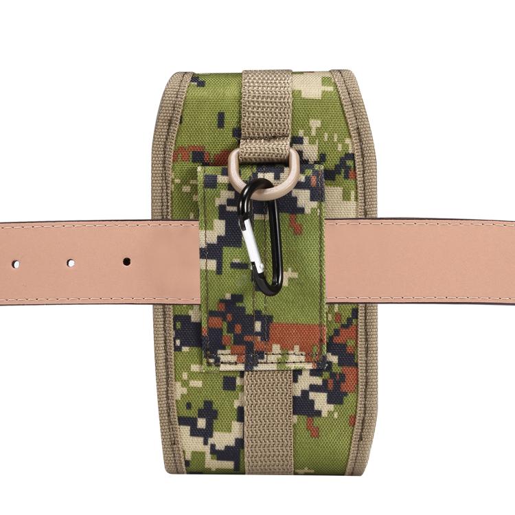 EDA008107202B_5.jpg@4672e263923b88277185689bbcb54241