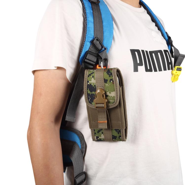 EDA008107202B_8.jpg@02e6efebca95a0d8a4fb52f7d24cf5a5