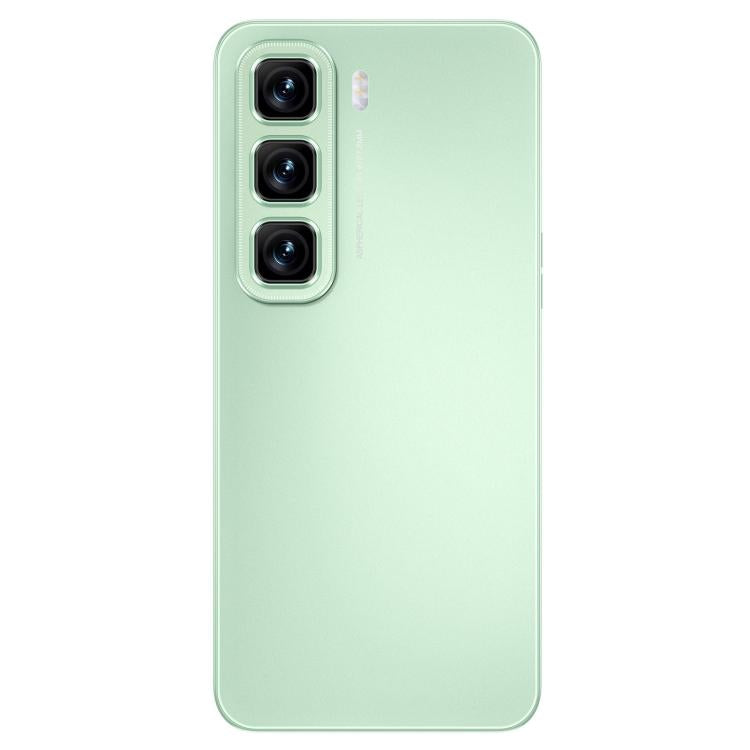 EDA008107901C_2.jpg@0a51d2f93a814190643c9c71a217e552