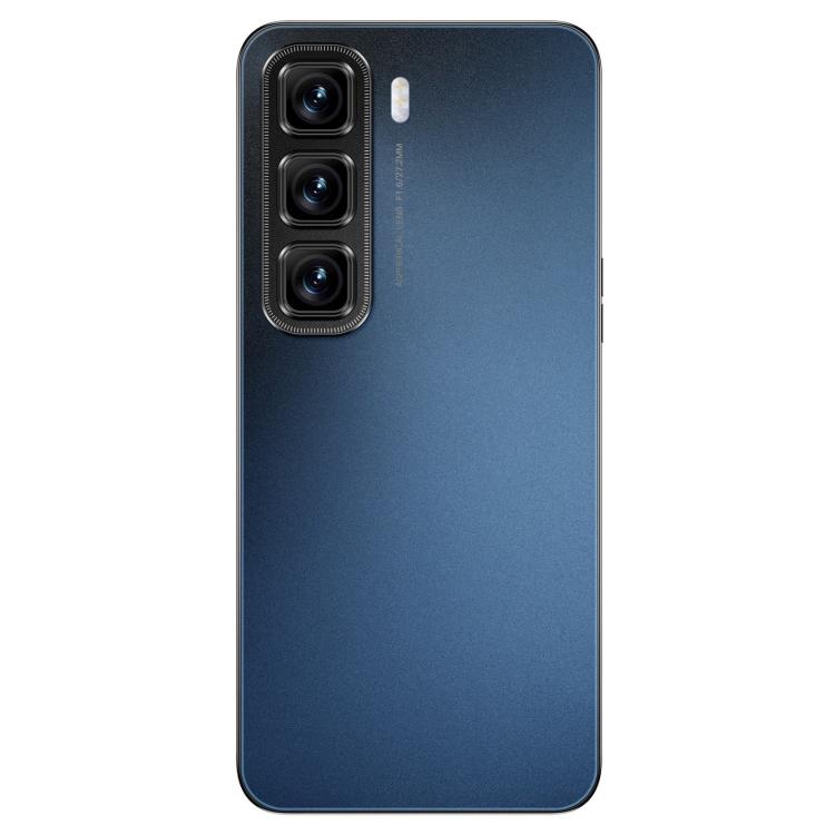 EDA008107902A_2.jpg@fa719dbcdb1566c880979ab87f68c6b1