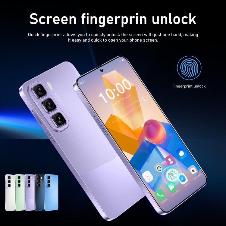 EDA0081079_B10.jpg@e049f74f9023d5e32ec88096d7d692d2