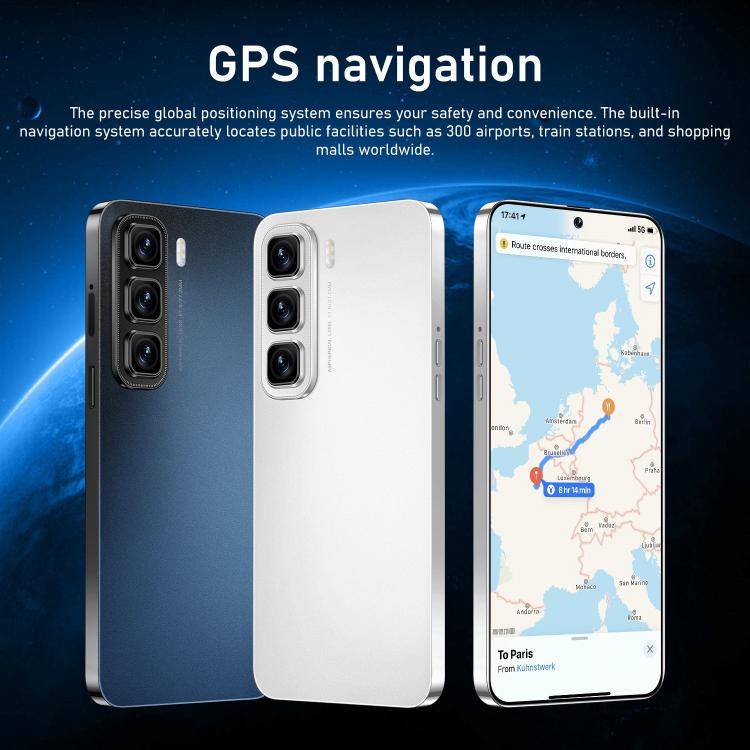 EDA0081079_B12.jpg@f159216edc2153bf1c13b093d223529b