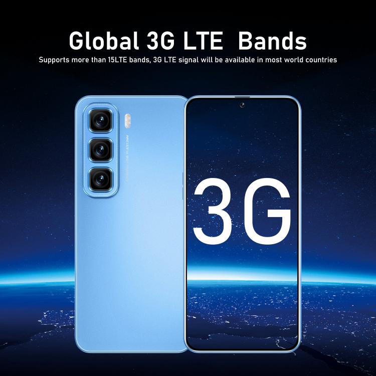 EDA0081079_B14.jpg@8eca965429f18b76aa627325c7d774df