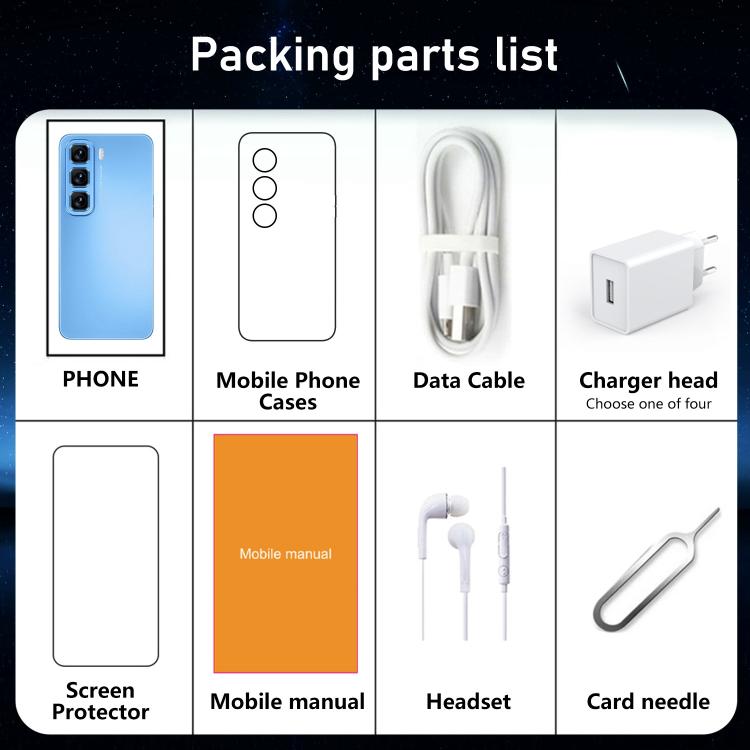 EDA0081079_B16.jpg@d407c2b4477fb37a4719507833493e5d