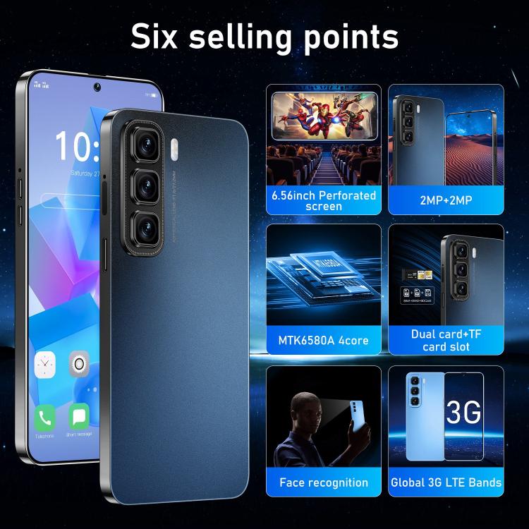 EDA0081079_B2.jpg@820f0433335343a2e8f475e8f90223d4