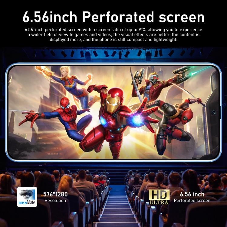 EDA0081079_B3.jpg@87adc966b0992ad07acb23eba9a3106c