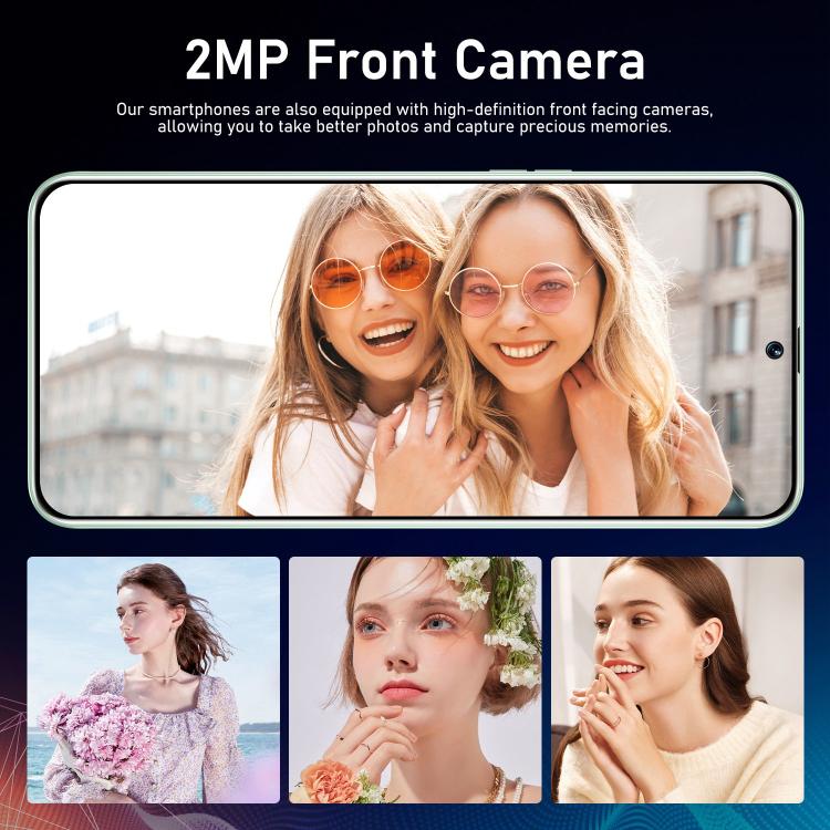 EDA0081079_B6.jpg@8382b4d73e6b08d8cf0293c2e20733c1