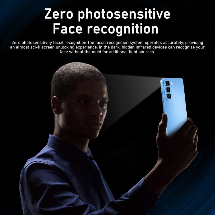 EDA0081079_B9.jpg@70ea75aa7e03e8d19cd8f11c49f0dab2