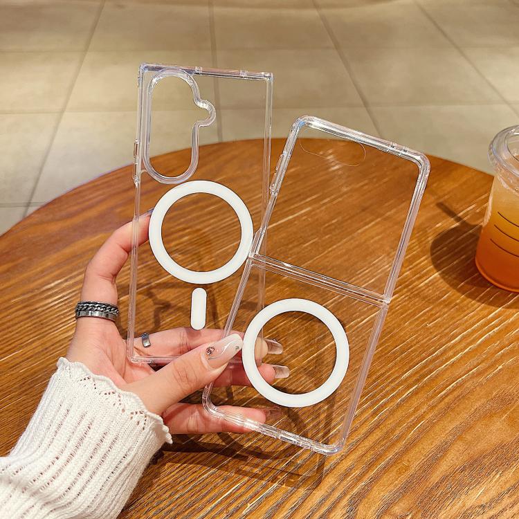 EDA008109301A_6.jpg@ca807f4a80d5f662449e9f9706d4d1d7