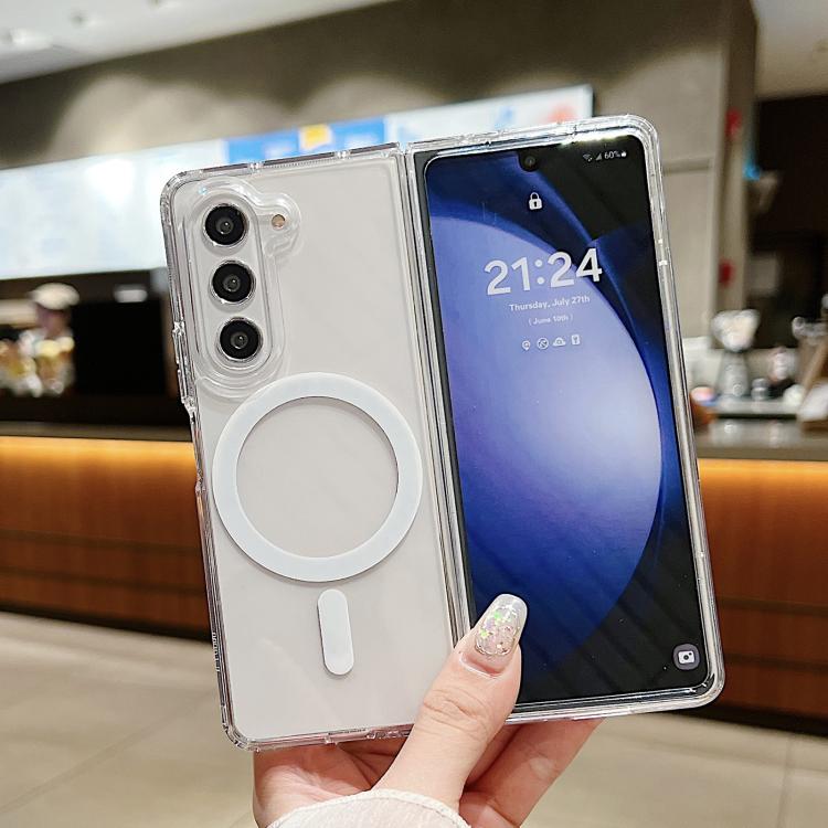 EDA008109303A.jpg@397b887b1c2d0999362c36ef63c89848