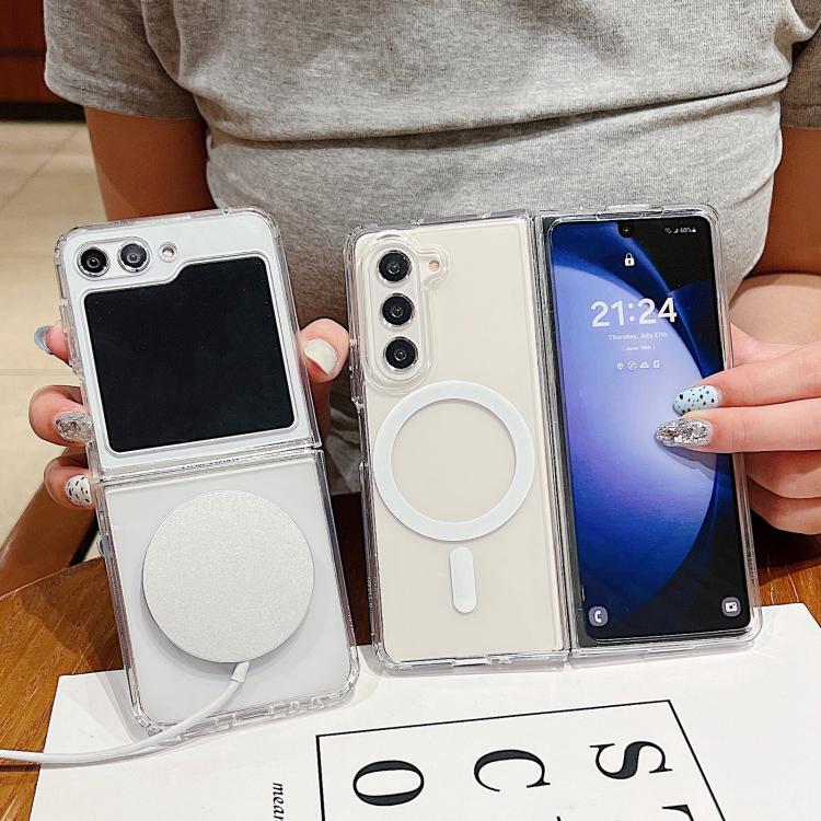 EDA008109303A_6.jpg@fb29d288fcee7360b8477645e27e681c