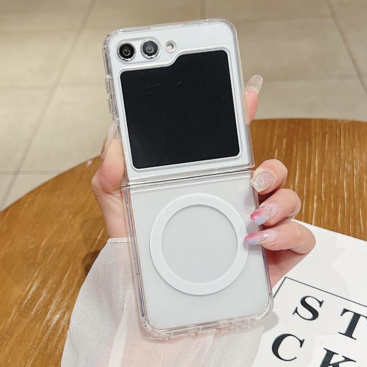 EDA008109304A.jpg@96c9abaff592357cb8f213f4fcfe473f