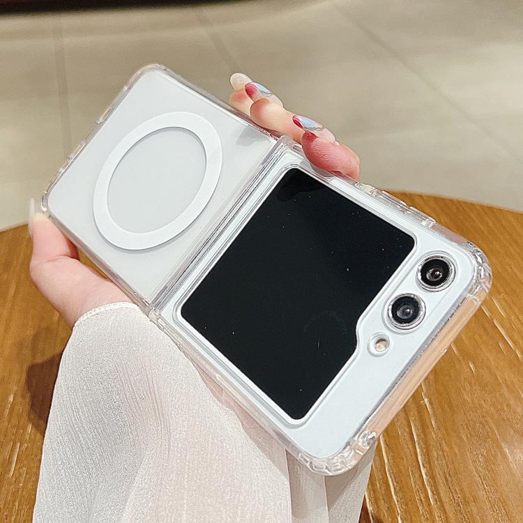 EDA008109304A_1.jpg@2b0e68017cbf7077c1b78c4a11947e4d