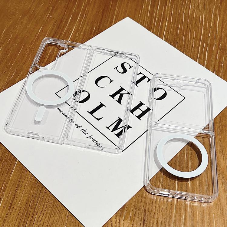 EDA008109304A_2.jpg@6f6eceeb37b55e89c2831c1d04ee31d8