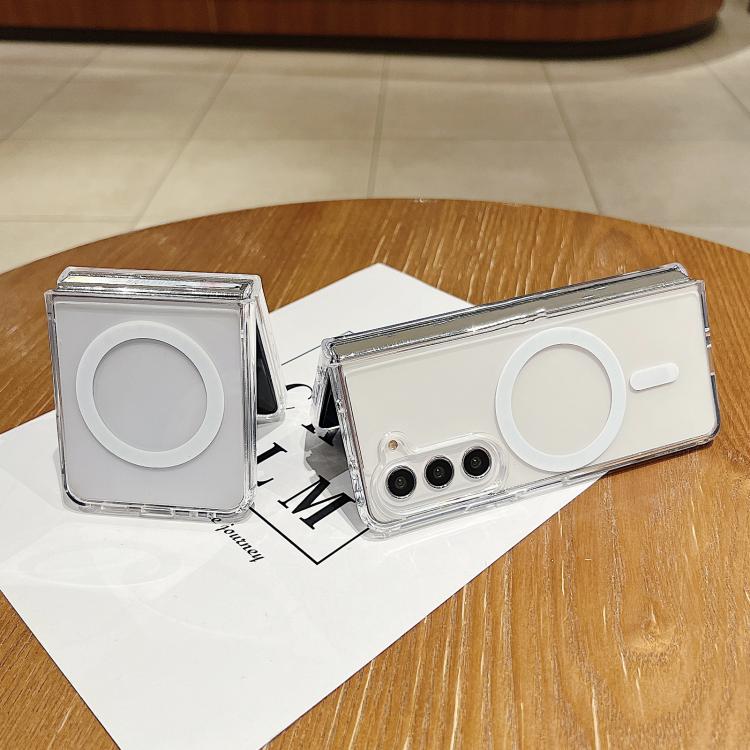 EDA008109304A_5.jpg@68ce5f628301b18573d3255ec7f4dc4c